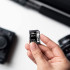 Lexar 1667X Professional 256GB V60 U3 SDXC™ UHS-II Memory Cards (up to 250MB/s read, 120MB/s write)