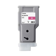 Canon PFI-8207 - Ink Tank Magenta