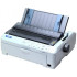 EPSON LQ-590 - A4 24-Pin USB/Parallel Dot Matrix Printer
