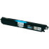 Epson SO50560 Standard Cap Cyan Toner Cartridge (Item No:EPS SO50560)