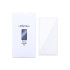 Kristall Ultimate Protector Film HW P20PRO