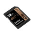 Lexar 633X Professional 32GB V10 U1 SDHC™/SDXC™ UHS-I Memory Cards (up to 95MB/s)