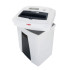 HSM Securio C16 S Shredder