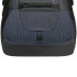 Targus 15.6 Inch Urban Explorer Backpack - Blue
