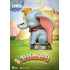 Disney : Dumbo Master Craft - Dumbo (MC028)