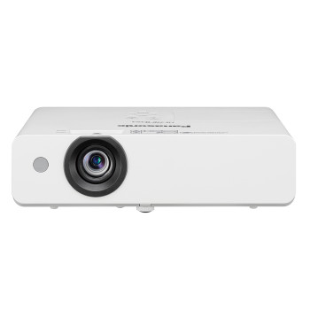 Panasonic PT-LW376 3600 Lumens WXGA Projector