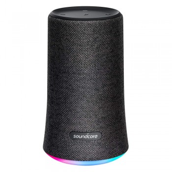 Anker A3161 SoundCore Flare Portable Bluetooth 360Â° Speaker