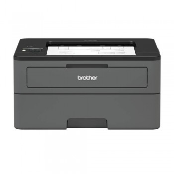 Brother HL-L2370DN Mono Laser Printer