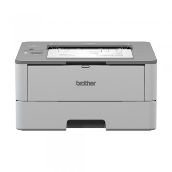 Brother HL-L2385DW Mono Laser Printer