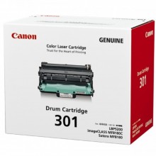 Canon Cartridge 301 Drum Unit