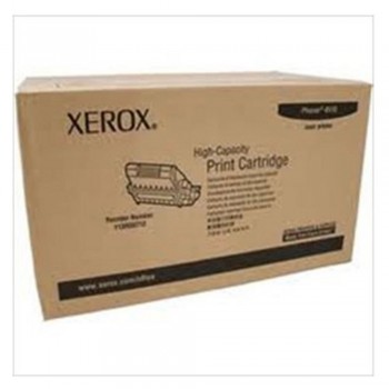 Xerox P4600/4620/4622 Drum Cartridge 80K (Item no: XER P4600 DR)