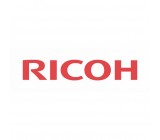 Ricoh