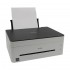 Ricoh SP150SU Monochrome Multifuntion (Print, Scan & Copy) Laser Printer