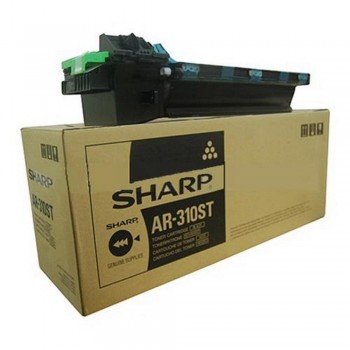 Sharp AR-310ST Toner Cartridge