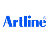 Artline