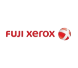 Fuji Xerox