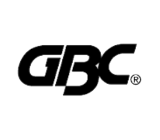 GBC