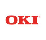 Oki