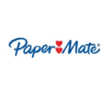Papermate