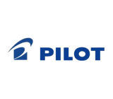 Pilot