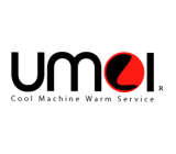 Umei