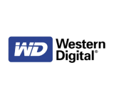 Western Digital