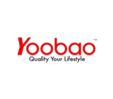 Yoobao
