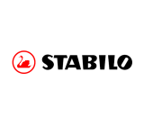 Stabilo