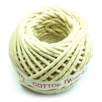 Cotton Twine (Item No: B11-12) A1R2B47
