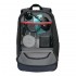 Targus 15.6" Urban Commuter Backpack (Blue)