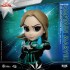 EAA-075SP Captain Marvel Carol Danvers Star Force Version
