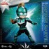 EAA-075SP Captain Marvel Carol Danvers Star Force Version