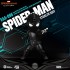 EAA-098 Spider Man Far From Home - Spider-man Stealth Suit