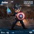 EAA-104 Avengers: Endgame Captain America