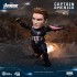 EAA-104 Avengers: Endgame Captain America
