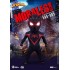 Marvel Comic : Egg Attack Action - Miles Morales (EAA-089)