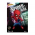 Marvel Comic : Peter Parker - Spider-Man (EAA-088)