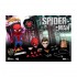 Marvel Comic : Peter Parker - Spider-Man (EAA-088)