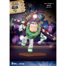 MEA-012 Toy Story 4 Buzz Lightyear (CB)