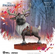 MEA-014 Frozen II Sven