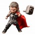 Marvel Avengers: Egg Attack Action - Age of Ultron - Thor (EAA-013)