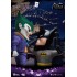 Batman Egg Attack Action Figure: The Animated Series - The Joker (EAA-102)