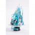Disney Diorama D-Select Series Exclusive 6-Inch Statue - Frozen Special Edition (DS-005SP)