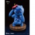 Disney Miracle Land: Lilo & Stitch - Stitch Statue (ML-004)