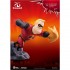 Disney The Incredibles: Mini Egg Attack - Mr. Incredible (MEA-005)