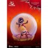 Disney The Incredibles: Mini Egg Attack - Violet and Dash (MEA-005)