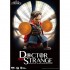 Doctor Strange: Egg Attack Action - Stephen Strange (EAA-044)
