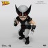 EAA-080 X-Men Wolverine X-Force