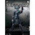 Justice League: Dynamic 8ction Heroes - Steppenwolf (DAH-010)