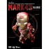 Marvel Avengers: Egg Attack Action - Age of Ultron - Iron Man Mark 43 (EAA-004SP)
